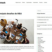 5 principais desafios do M&A